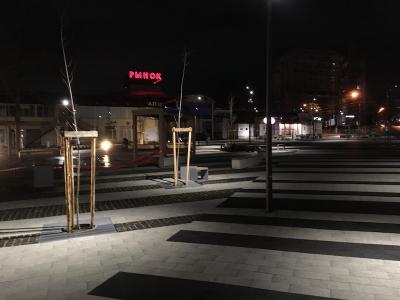 Прикрепленное изображение: IMG_1406.JPG